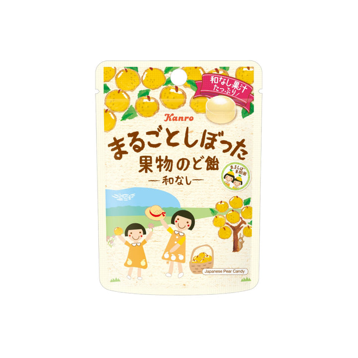 marushibo_wanashi_720x.jpg?v=