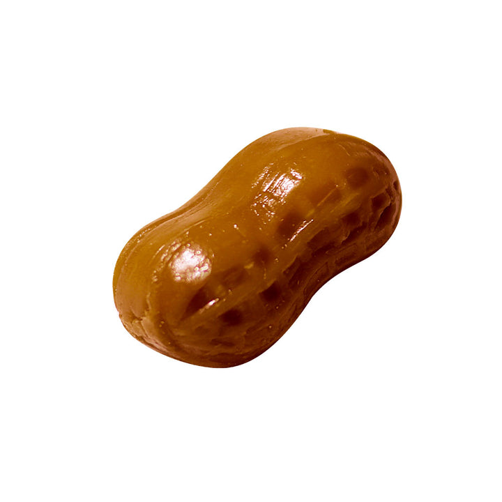 masyopi-tsubu_720x.jpg?v=