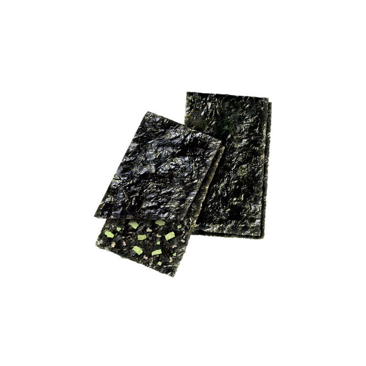 nori_wasabi_chips_27bf7b72-