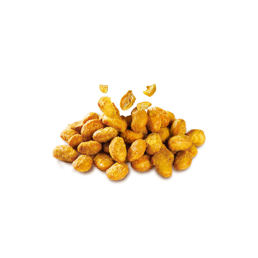 ジャムわさびページ まるまるなんでもわさび | 藤屋わさび店