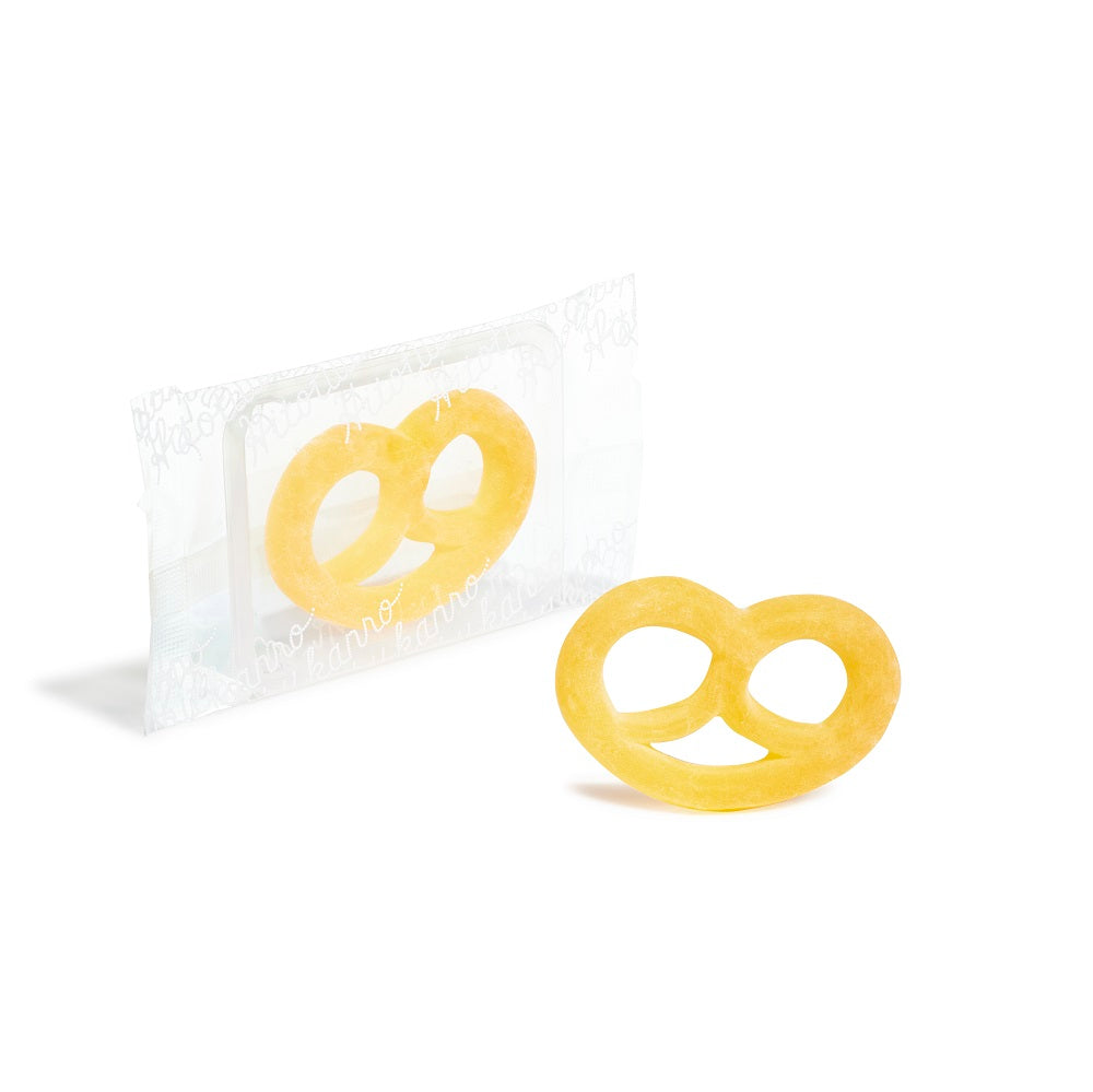 グミッツェルBOX 12個セット｜ASMRで話題の次世代食感グミ【公式通販