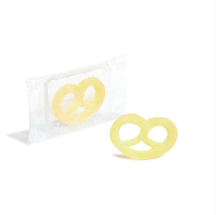 shopify230410_kanro_0563_SQ_c1