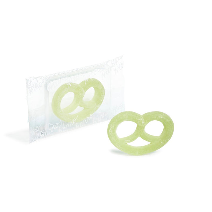 shopify230410_kanro_0582_SQ_cf