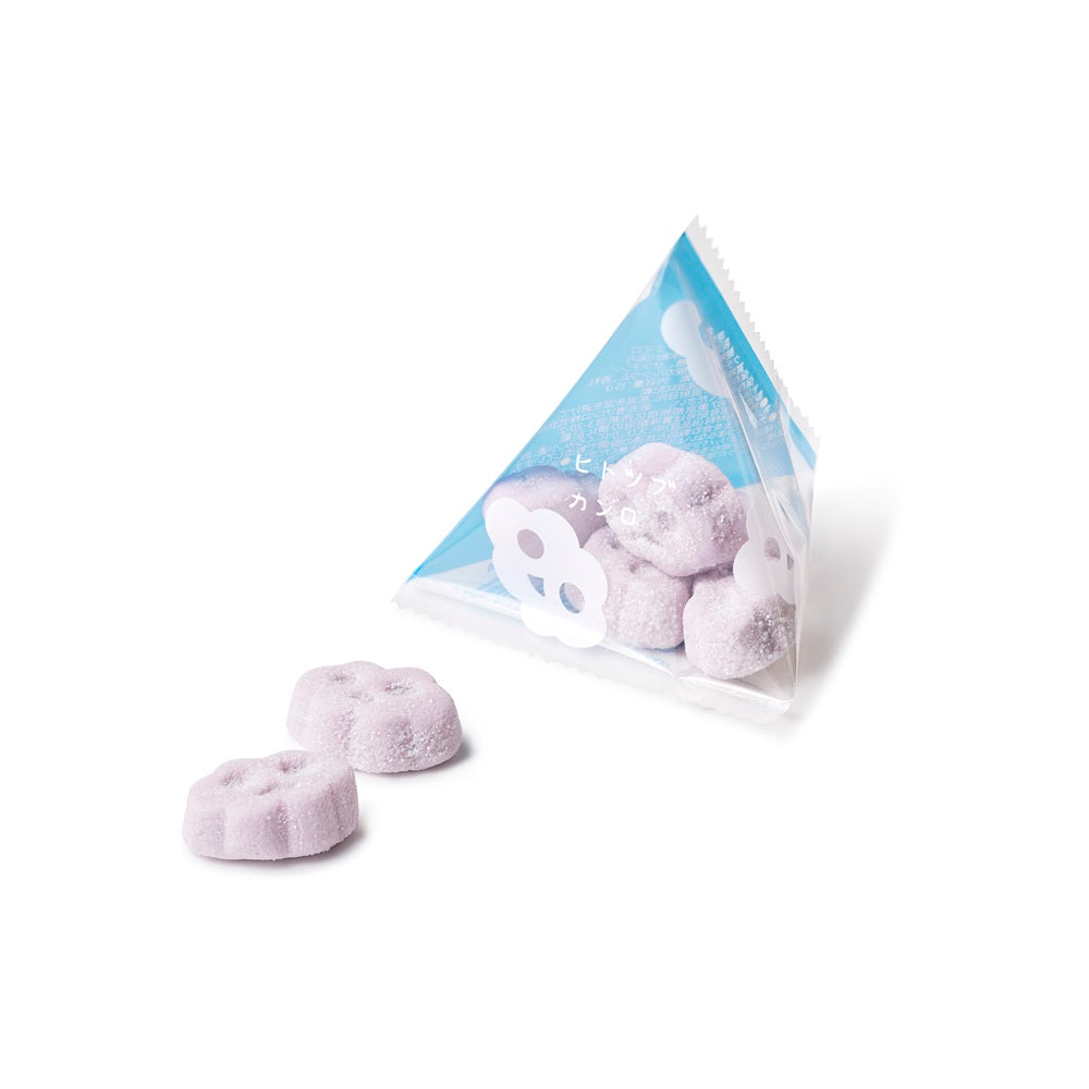 羽田空港限定】空飛ぶmofuwaプチ – Kanro POCKeT