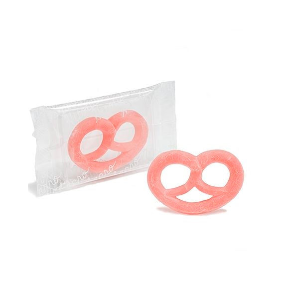 グミッツェルBOX 12個セット｜ASMRで話題の次世代食感グミ【公式通販