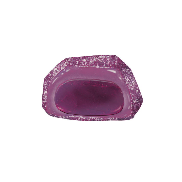 カンロ ザ・ストロンググミグレープソーダ – Kanro POCKeT