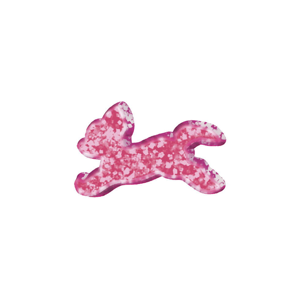 ワンワンデミーナグミ – Kanro POCKeT