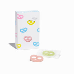 グミッツェルＢＯＸ １２個セット