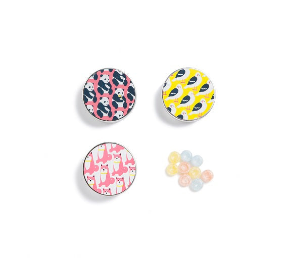 毒飴ページ アメページ 毒飴ページ Amazon.co.jp: 魔女ののろいアメ (PHP