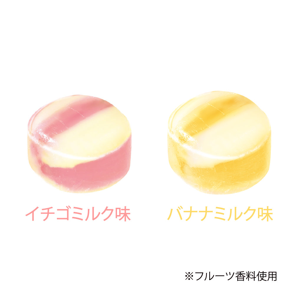 専用❤みかん♥ひんやり冷感★ガーゼタオル♥苺みるくキャンディー 専用❤みかん♥ひんやり冷感☆ガーゼタオル♥苺みるくキャンディー 専用❤