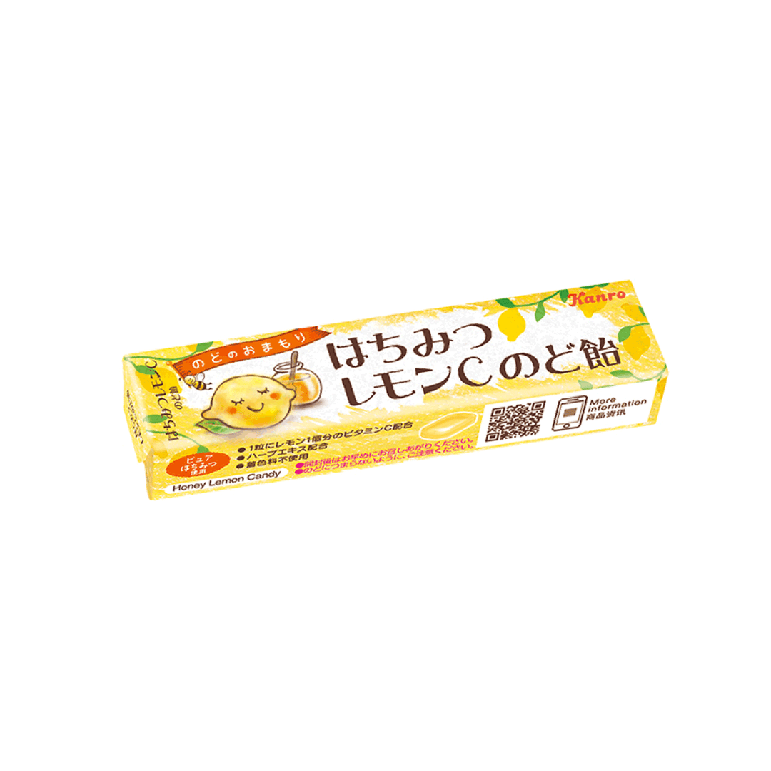 ST_1080x.png?v=1627915134