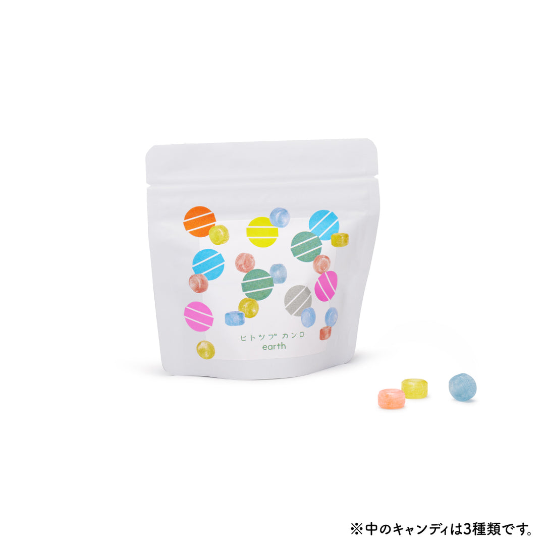 キャンディ様 リクエスト 2点 まとめ商品 チョコ様 リクエスト 2 キャンディ様 リクエスト 2点 まとめ商品 チョコ様 リクエスト 2