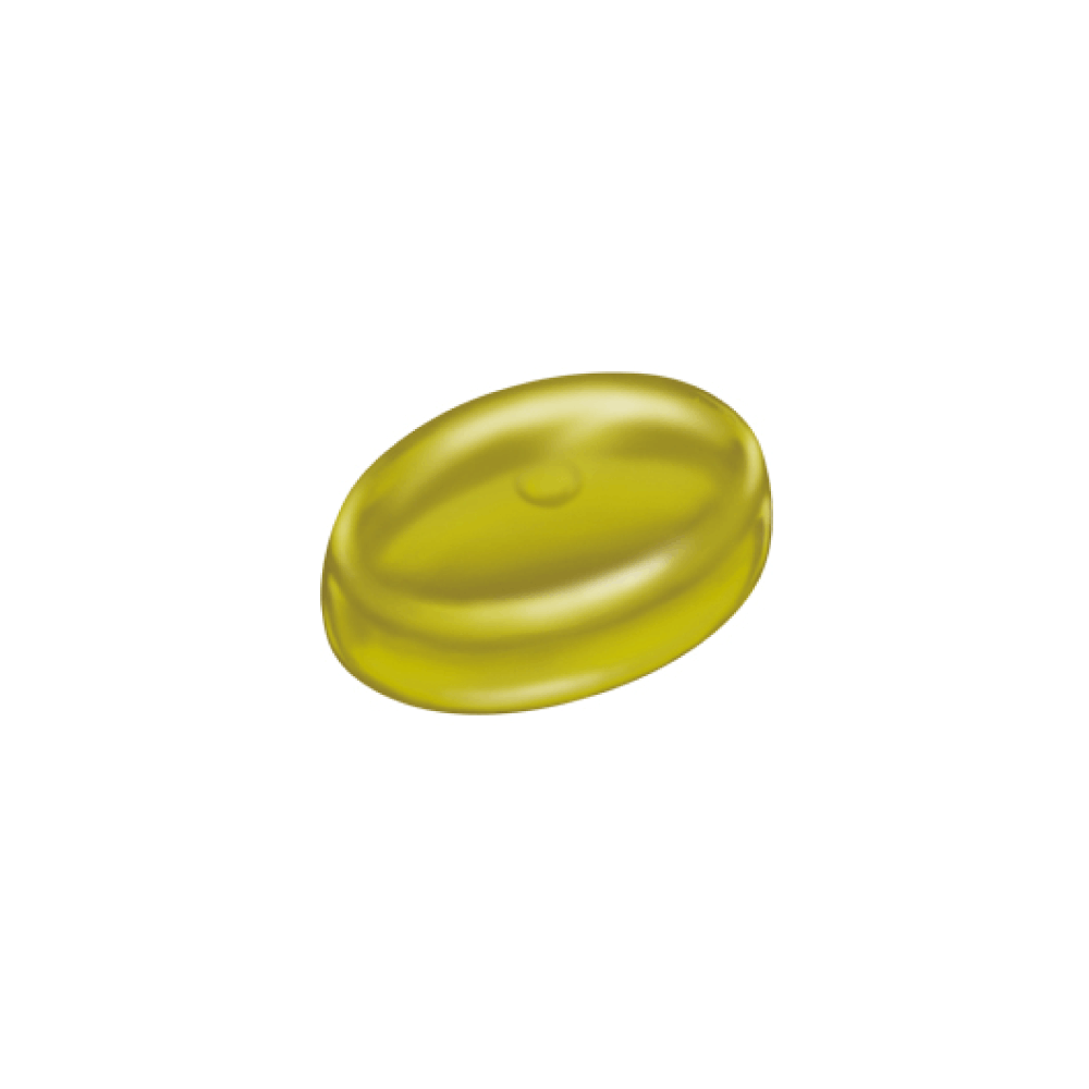 ノンシュガー びわ蜜のど飴 – Kanro POCKeT ノンシュガー びわ蜜のど飴 – Kanro POCKeT