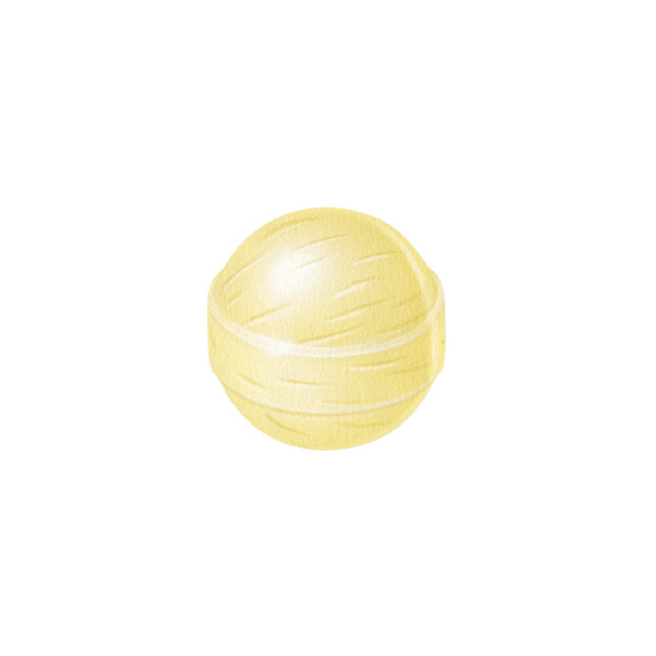 d892207231ff39b66747b262d796db